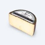 queso-curado