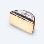 queso-gran-reserva