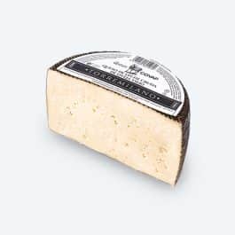 Fromage de brebis affiné Torremilano 1,2-1,5 kg