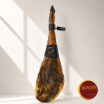 Jamón-5J-2026