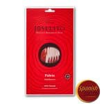 Paleta-joselito-maquina