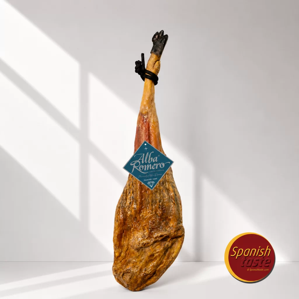 Jamón-Joya-2026