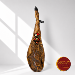 jamón-dehesa100%-2026 jamón-dehesa100%-2026