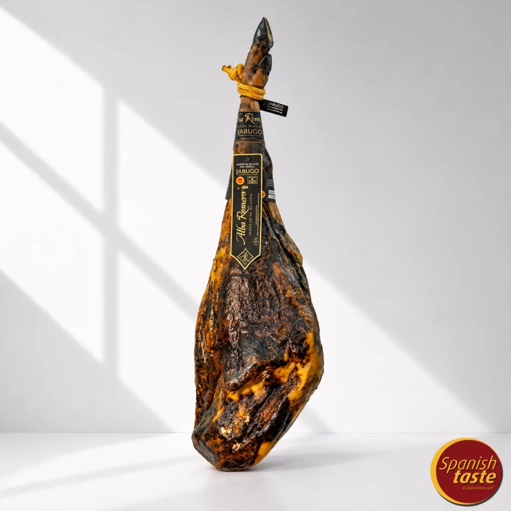 jamon-do-jabugo-a-romero-vertical