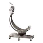 Jamonero basculante y rotatorio Jamotec F2+ Rocker