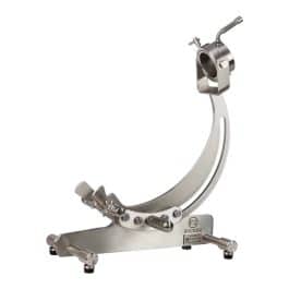 Support à jambon basculant Jamotec F2 Rocker