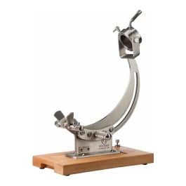 Support à jambon basculant Jamotec F2 Rocker Bois