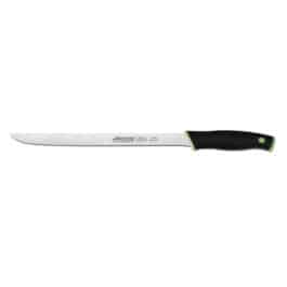Couteau à jambon Arcos Green