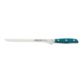 Couteau professionnel Arcos Blue Brook