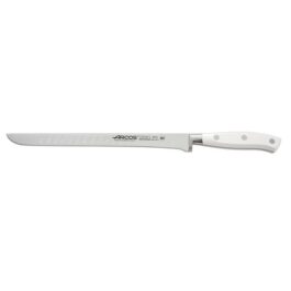 Couteau à jambon Arcos White