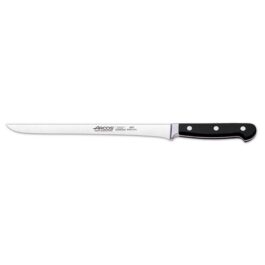 Couteau à jambon Arcos Clasico