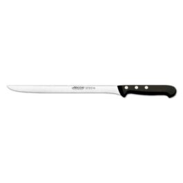 Couteau à jambon Arcos Basico