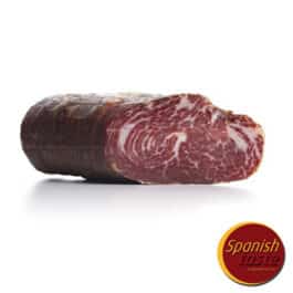 Lomito Ibérique de Bellota